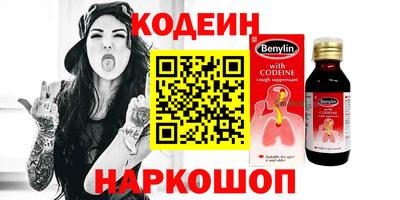 прущие грибы Нальчик