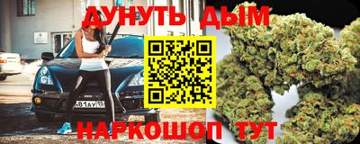 прущие грибы Нальчик