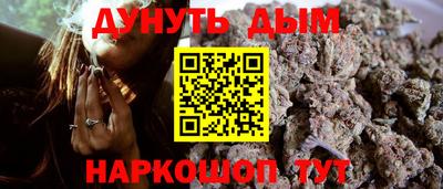прущие грибы Нальчик