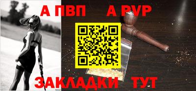 прущие грибы Нальчик