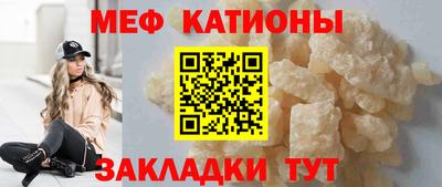 прущие грибы Нальчик
